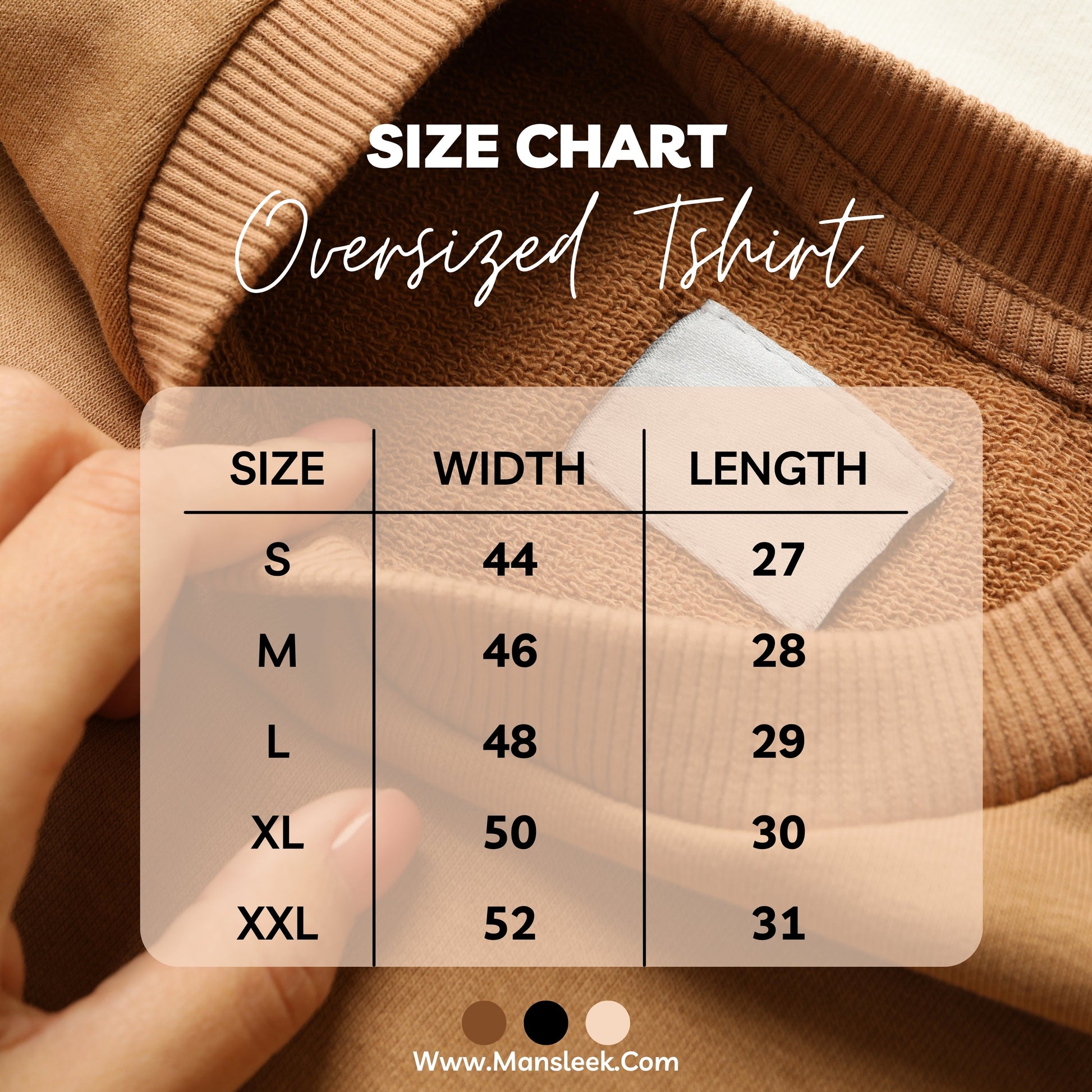 Men's Japanese Printed Streetwear Oversized Tshirt